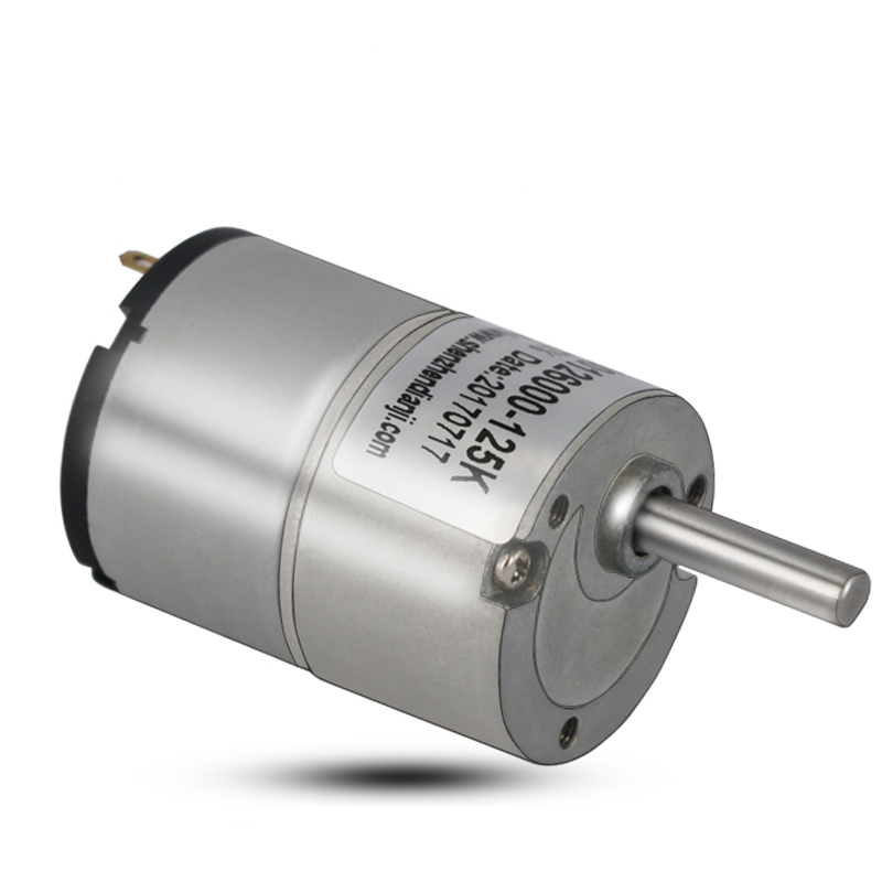 12v dcギヤモータ 12v dc gear motor