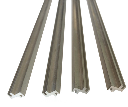 Board Stiffener4 Png