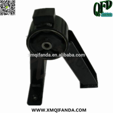 Engine Mount 11710-77J00 Used for Suzuki