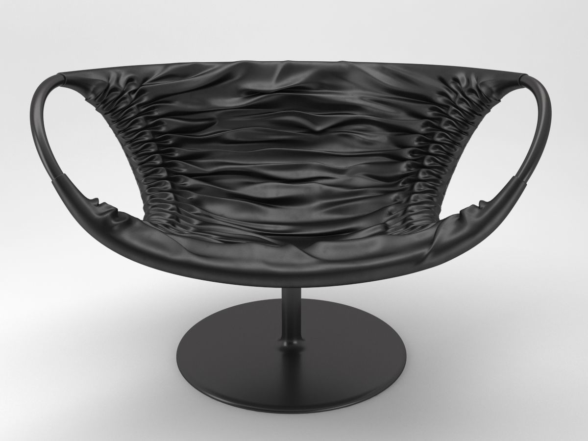 armchair armchair