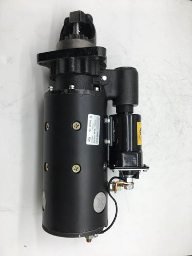 2371962 Jpg 2371962 Jpg