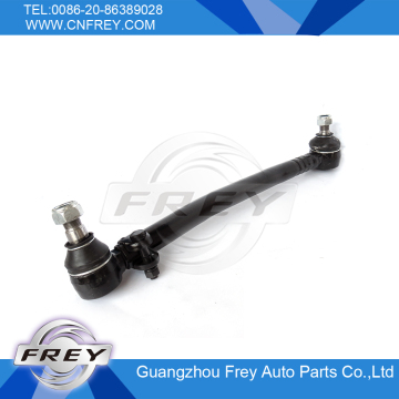 T2 Centre rod assembly tie rod assy OEM NO. 6704601605