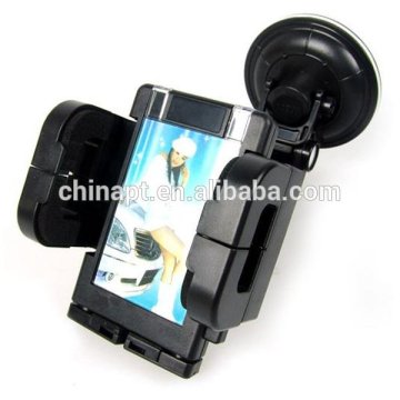 China manufacturer flexible accommodate holder