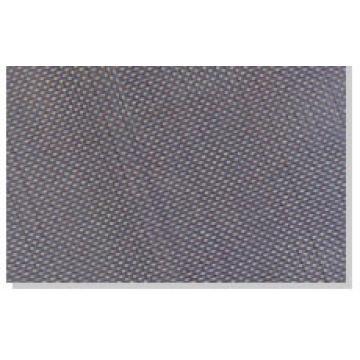 Black Iron Woven Cloth