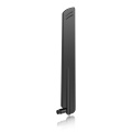 Doppelband 2,4 GHz 5,8 GHz Router WiFi -Antenne