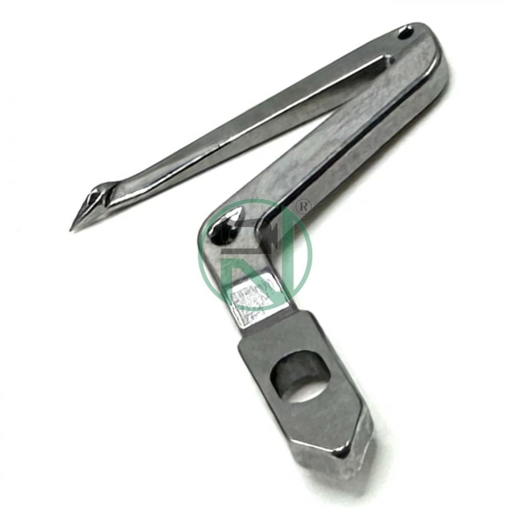 কেএল 202 Kl202