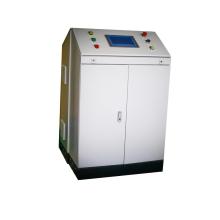 Q235 Carbon Steel Assembly Control Panel