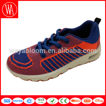 new design fashion casual shoes