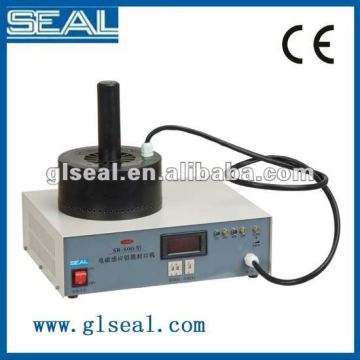 hand held induction sealers