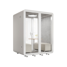 Soundproofing Solutions for Private Recording Studios and Quiet Offices