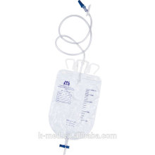 urine adult baby luxury urine collection bag