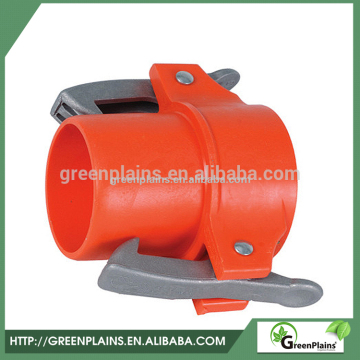 Irrigation Sprinkler System male head 75mm