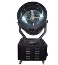 High Brightness 1000W Outdoor Moving Head Sky Beam Light