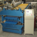 Sheet Metal Forming Machine