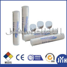 Compressed tissue compress magic tissue compressed biodegradable tissue