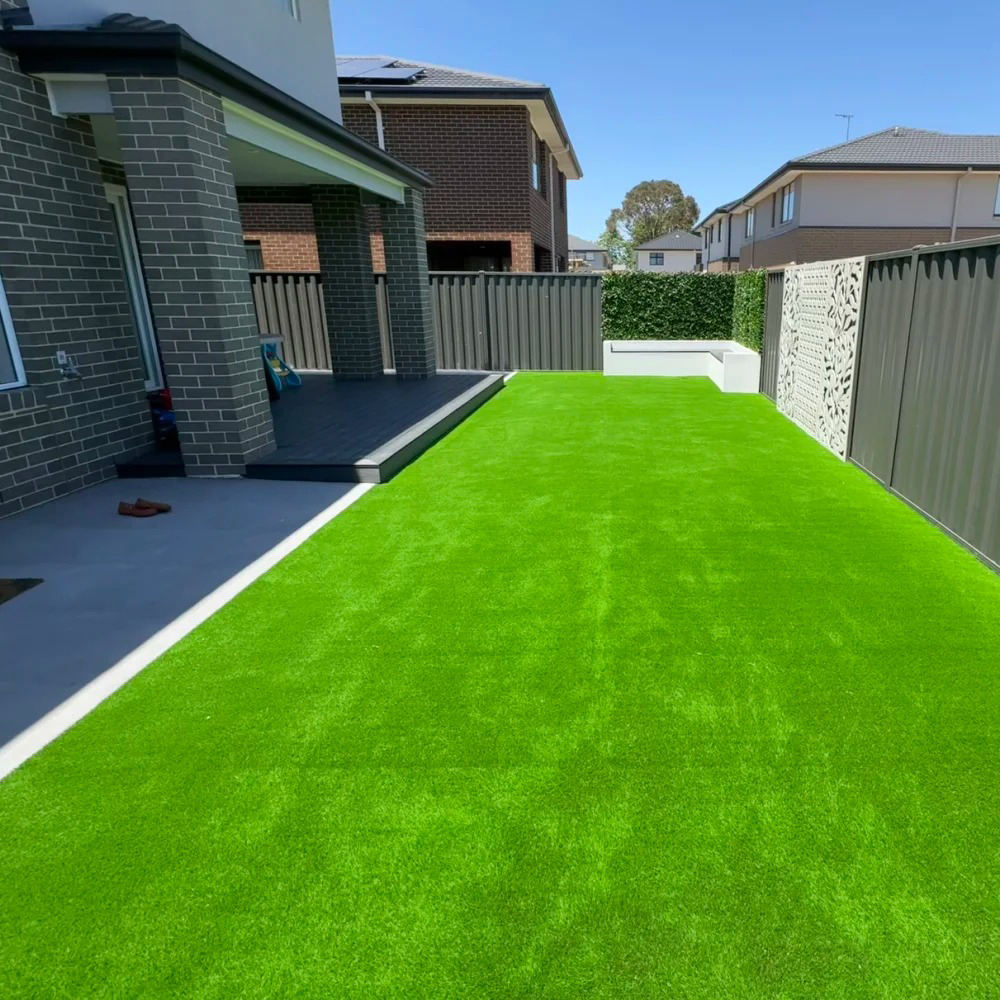 Hc59b03dc14ad4b048ead022836994aa3Q Hc59b03dc14ad4b048ead022836994aa3Q