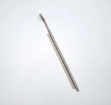 High Quality Textile Machinery Parts - GC Steel Faller Bars for NSC Gill Box Machinery