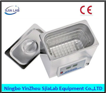 ultrasonic cleaners