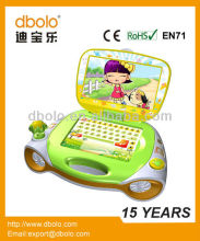 Hot sale oem laptops computer sale for student