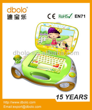 Hot sale oem laptops computer sale for student