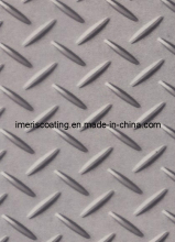 3D Cubic Printing Films ()