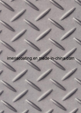 3D Cubic Printing Films ()