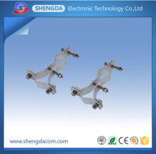 Various Antenna Bracket