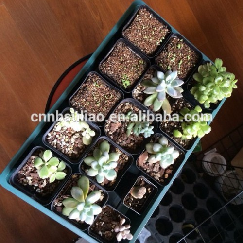 seed germination tray/seed starting tray/seed trays for sale