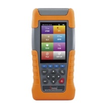 FHO1000 Handheld OTDR