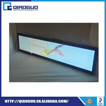 Wholesale Products China Vga Tft Lcd Display