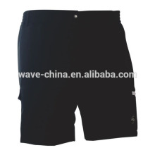 2014 Men's Cycling Wear Pants