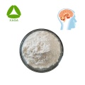 Lycoris Radiata Extract Galantamine Hydrobromide 99% Powder