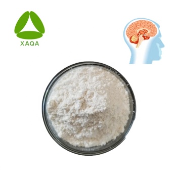 Lycoris Radiata Extract Galantamine Hydrobromide 99% Powder