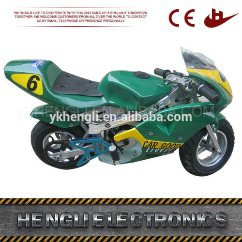 Widely Use Excellent Material Motorcycle Exporters