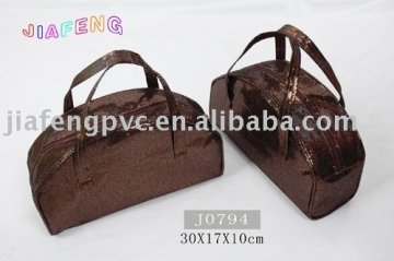 Fashional Hand Bag