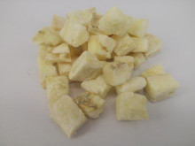 Freshness Codfish Freeze-dried Pet Food