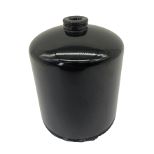 Replacing Engines Oil Filter with Water Separating Fuel Filter for MERCURY QUICKSILVER Optimax Mariner Outboards: 35184585 and 35-184585
