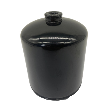 Replacing Engines Oil Filter with Water Separating Fuel Filter for MERCURY QUICKSILVER Optimax Mariner Outboards: 35184585 and 35-184585
