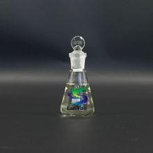 Liquid PAC for Water Treatment and Flocculation