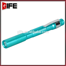 GF-6052 0.5W Diagnostic Penlight Medical LED penlight flashlight
