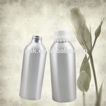 300ml High Quality Aluminium Bottle Packaging