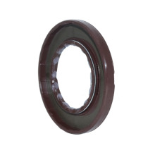 Hydraulic Pump Seal Ring 42*72*6.5mm FKM Rubber
