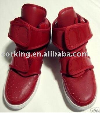 sell ATO SHOES,ATO (accept paypal)