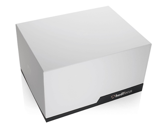 Customized Promotional Packaging for Brands