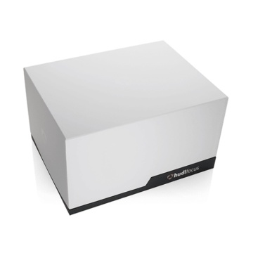 Customized Promotional Packaging for Brands