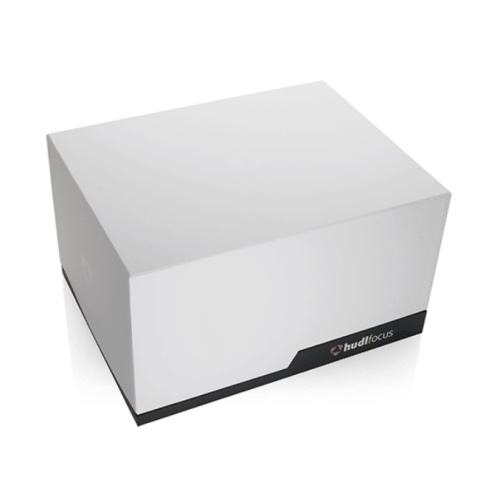 Customized Promotional Packaging for Brands