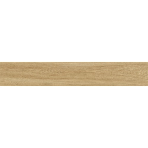 Tuile de porcelaine de finition mate aspect bois 150x900