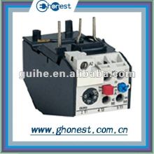 3UA Thermal overload relay
