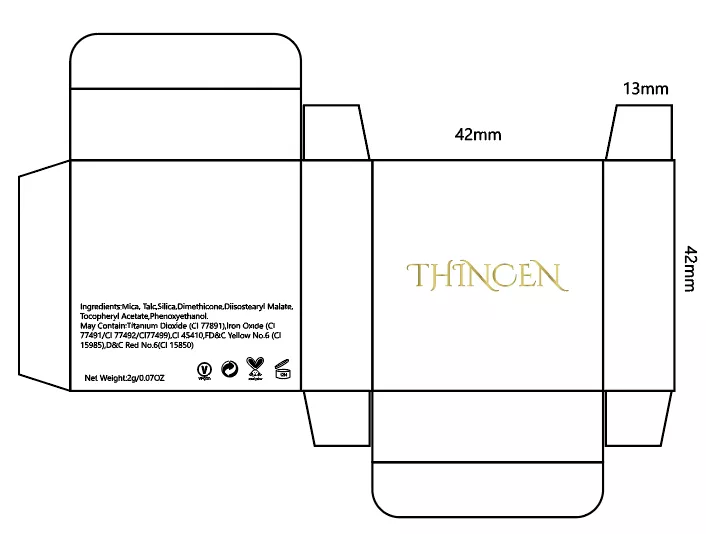 Wholesale Vegan Lip Gloss High Quality clear Lip Gloss Lip Plumper Gloss