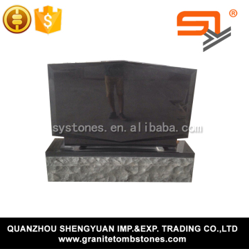 monument headstones for grave from Alibaba